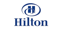 Hilton